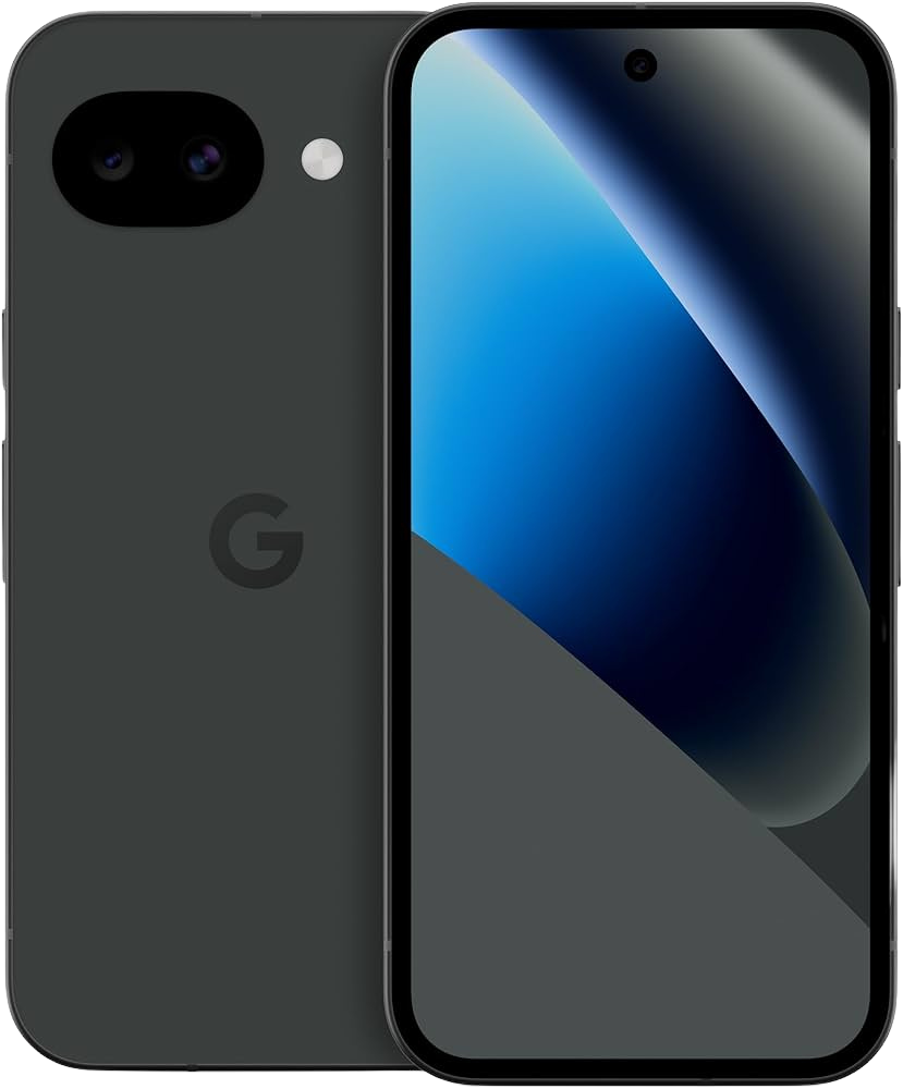 Pixel 10